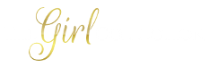 The Girl Collection logo