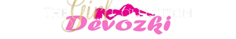 Devozki Free Escort Directory