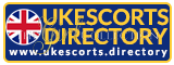 UK Escorts Directory