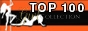 Worldwide Escorts Directory, All Independent Escorts and All Escort Agencies, Cuple escorts, Transexual escorts, Bdsm Escorts
